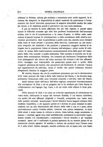 giornale/TO00193903/1923/unico/00000262