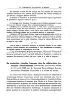 giornale/TO00193903/1923/unico/00000265