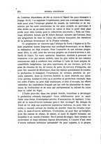 giornale/TO00193903/1923/unico/00000272