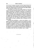 giornale/TO00193903/1923/unico/00000274