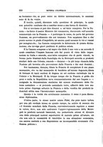 giornale/TO00193903/1923/unico/00000276