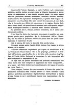 giornale/TO00193903/1923/unico/00000279