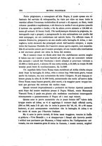 giornale/TO00193903/1923/unico/00000282