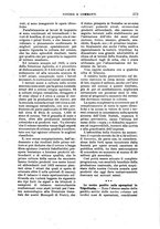 giornale/TO00193903/1923/unico/00000291