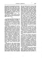 giornale/TO00193903/1923/unico/00000293