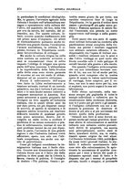 giornale/TO00193903/1923/unico/00000294