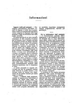 giornale/TO00193903/1923/unico/00000296