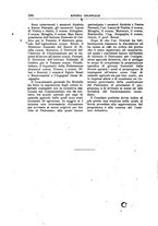 giornale/TO00193903/1923/unico/00000298