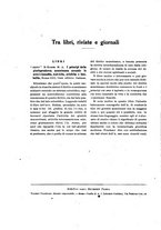 giornale/TO00193903/1923/unico/00000302