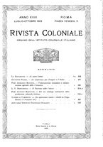 giornale/TO00193903/1923/unico/00000305