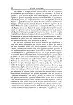 giornale/TO00193903/1923/unico/00000310