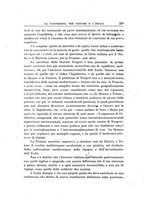 giornale/TO00193903/1923/unico/00000311