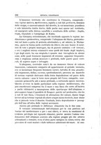 giornale/TO00193903/1923/unico/00000314