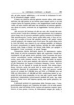 giornale/TO00193903/1923/unico/00000317