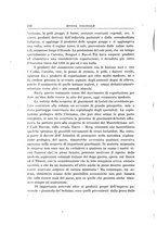 giornale/TO00193903/1923/unico/00000318