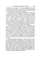 giornale/TO00193903/1923/unico/00000321