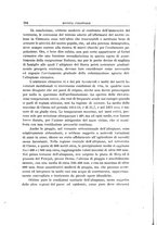 giornale/TO00193903/1923/unico/00000326