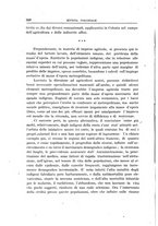 giornale/TO00193903/1923/unico/00000330