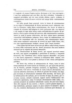 giornale/TO00193903/1923/unico/00000336