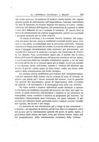 giornale/TO00193903/1923/unico/00000337