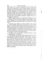 giornale/TO00193903/1923/unico/00000342