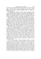 giornale/TO00193903/1923/unico/00000345