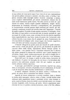 giornale/TO00193903/1923/unico/00000346