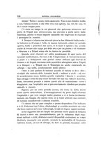 giornale/TO00193903/1923/unico/00000348