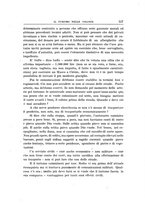 giornale/TO00193903/1923/unico/00000349