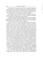 giornale/TO00193903/1923/unico/00000350