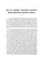 giornale/TO00193903/1923/unico/00000353