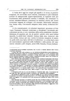 giornale/TO00193903/1923/unico/00000355