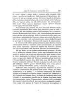 giornale/TO00193903/1923/unico/00000357