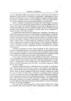 giornale/TO00193903/1923/unico/00000363