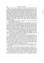 giornale/TO00193903/1923/unico/00000364