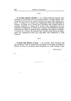 giornale/TO00193903/1923/unico/00000368