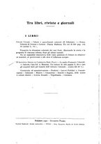 giornale/TO00193903/1923/unico/00000370