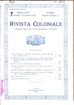 giornale/TO00193903/1923/unico/00000373