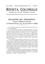 giornale/TO00193903/1923/unico/00000375