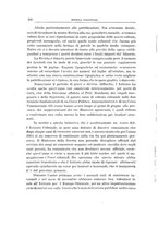 giornale/TO00193903/1923/unico/00000376