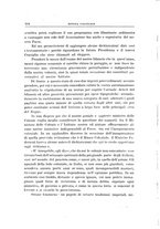 giornale/TO00193903/1923/unico/00000380