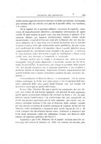 giornale/TO00193903/1923/unico/00000381