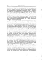 giornale/TO00193903/1923/unico/00000382