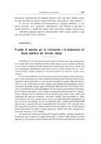 giornale/TO00193903/1923/unico/00000389