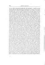 giornale/TO00193903/1923/unico/00000392