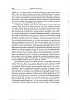 giornale/TO00193903/1923/unico/00000394