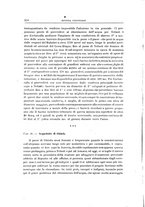 giornale/TO00193903/1923/unico/00000396