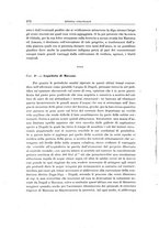 giornale/TO00193903/1923/unico/00000398