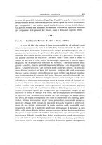 giornale/TO00193903/1923/unico/00000399