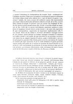 giornale/TO00193903/1923/unico/00000402